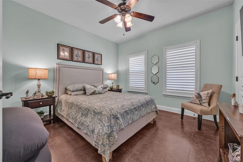 8928 County Road 1232, Godley TX 76044 - Photo 23
