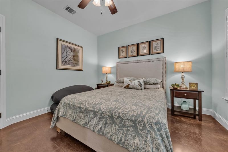 8928 County Road 1232, Godley TX 76044 - Photo 24