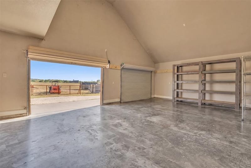 8928 County Road 1232, Godley TX 76044 - Photo 34