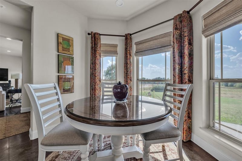 8928 County Road 1232, Godley TX 76044 - Photo 11