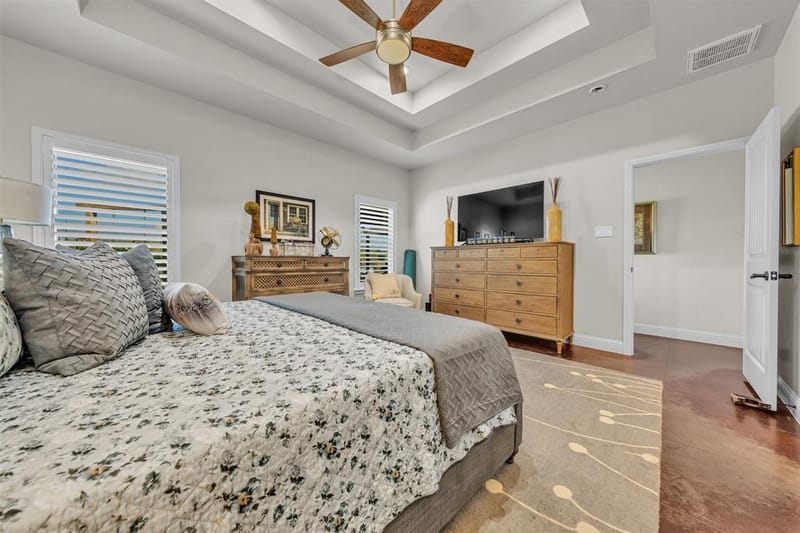 8928 County Road 1232, Godley TX 76044 - Photo 19