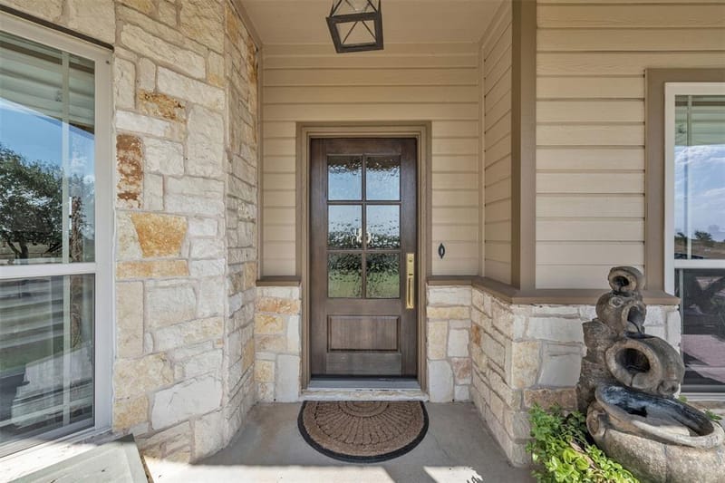 8928 County Road 1232, Godley TX 76044 - Photo 8