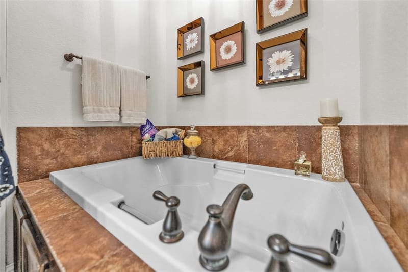 8928 County Road 1232, Godley TX 76044 - Photo 21