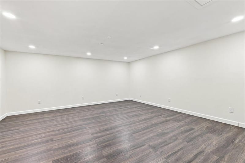 206 Hickory Lane, Hickory Creek TX 75065 - Photo 18
