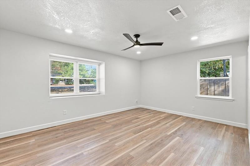 206 Hickory Lane, Hickory Creek TX 75065 - Photo 11