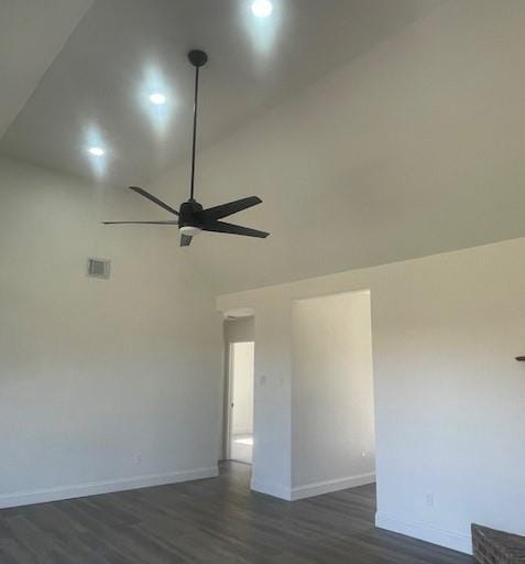 8309 Liberty Lane, Rowlett TX 75089 - Photo 6