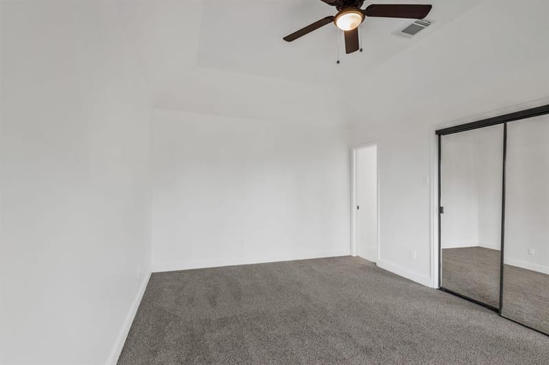 8309 Liberty Lane, Rowlett TX 75089 - Photo 17