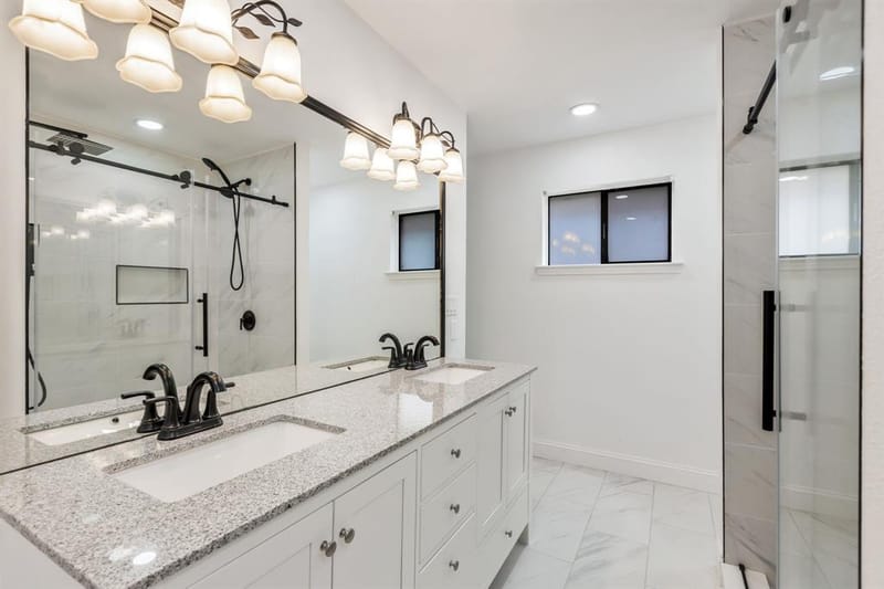 8309 Liberty Lane, Rowlett TX 75089 - Photo 16