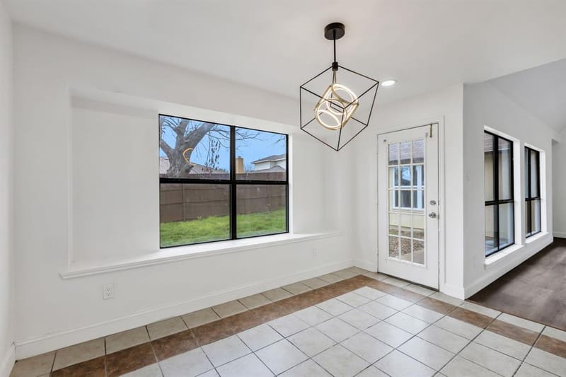 8309 Liberty Lane, Rowlett TX 75089 - Photo 22