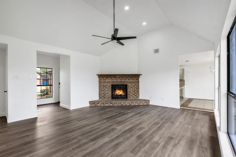 8309 Liberty Lane, Rowlett TX 75089 - Photo 7