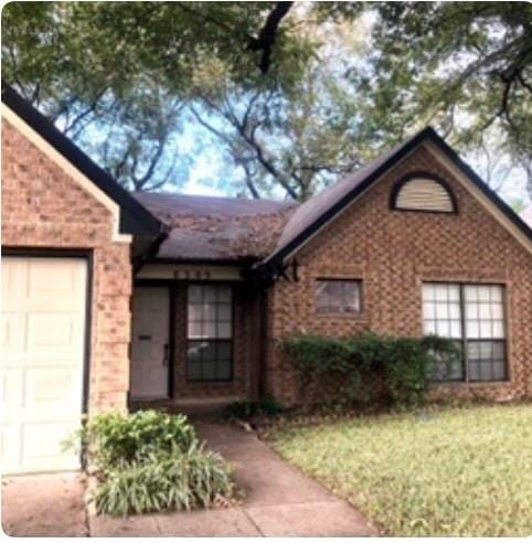 8309 Liberty Lane, Rowlett TX 75089 - Photo 36