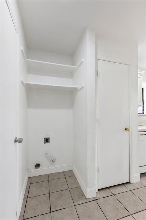 8309 Liberty Lane, Rowlett TX 75089 - Photo 28