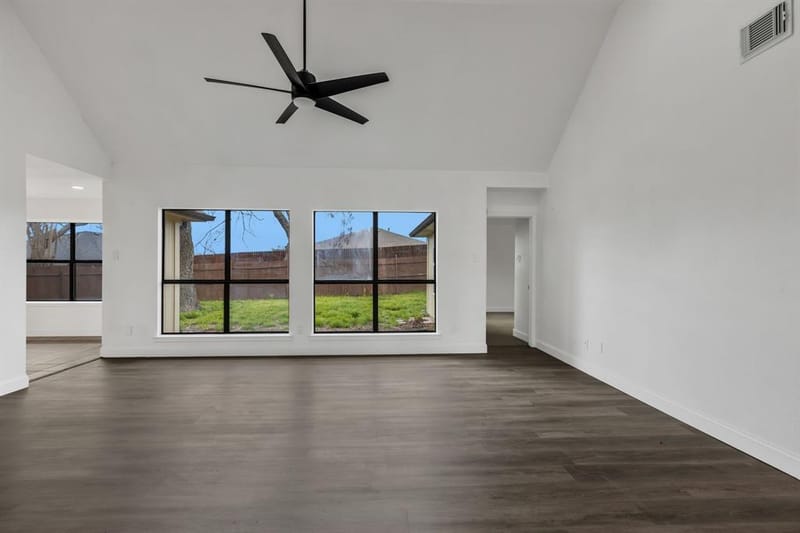 8309 Liberty Lane, Rowlett TX 75089 - Photo 5