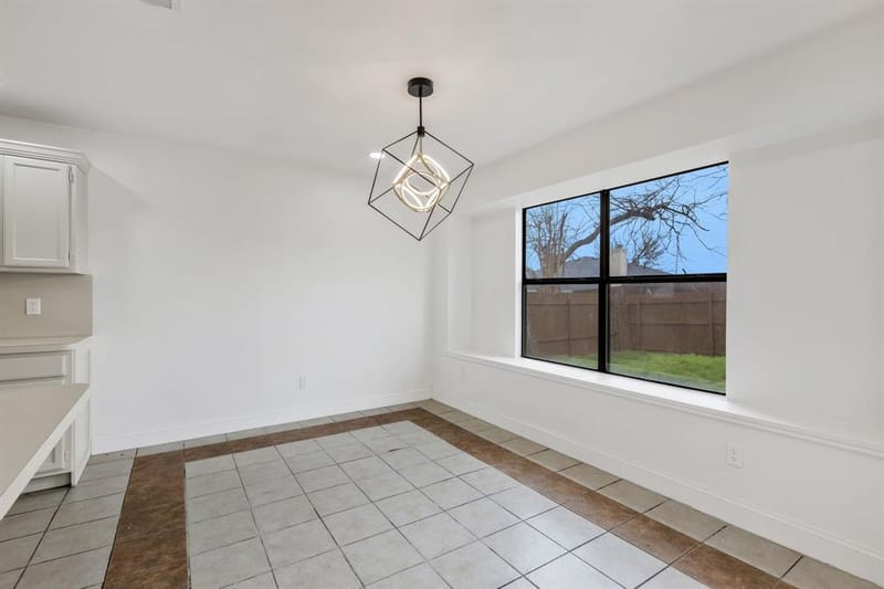 8309 Liberty Lane, Rowlett TX 75089 - Photo 20