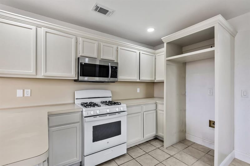 8309 Liberty Lane, Rowlett TX 75089 - Photo 24