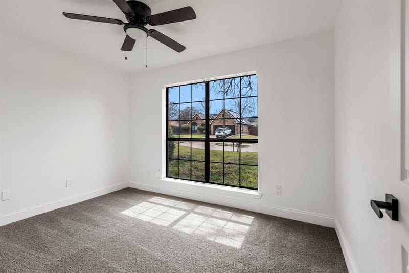 8309 Liberty Lane, Rowlett TX 75089 - Photo 30