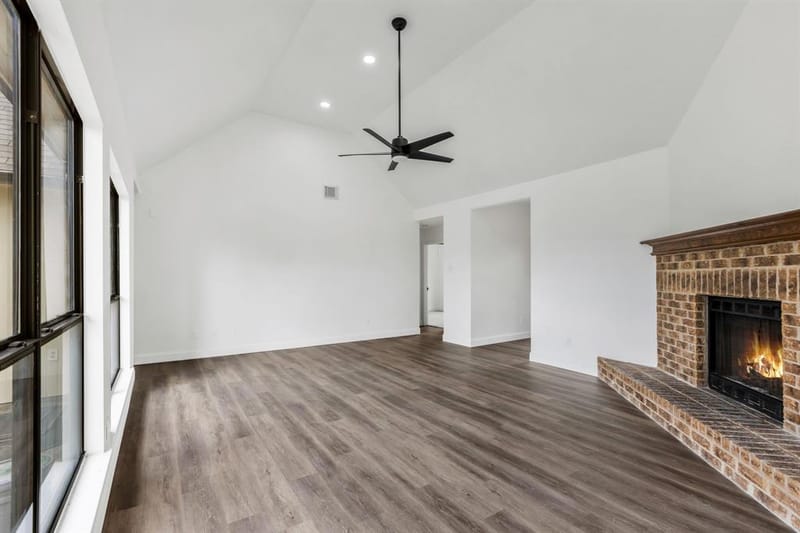 8309 Liberty Lane, Rowlett TX 75089 - Photo 10