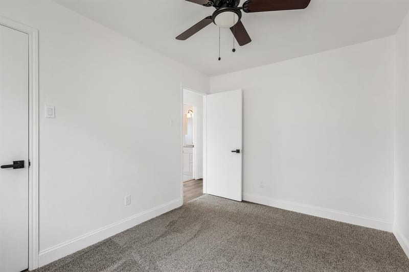 8309 Liberty Lane, Rowlett TX 75089 - Photo 33