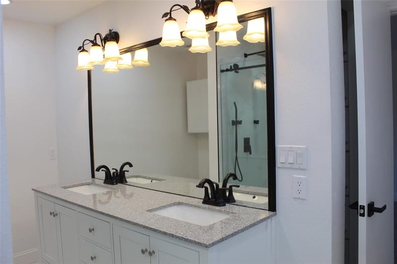 8309 Liberty Lane, Rowlett TX 75089 - Photo 14