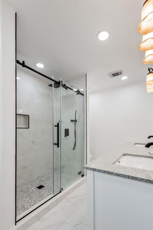 8309 Liberty Lane, Rowlett TX 75089 - Photo 15