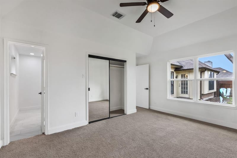 8309 Liberty Lane, Rowlett TX 75089 - Photo 19