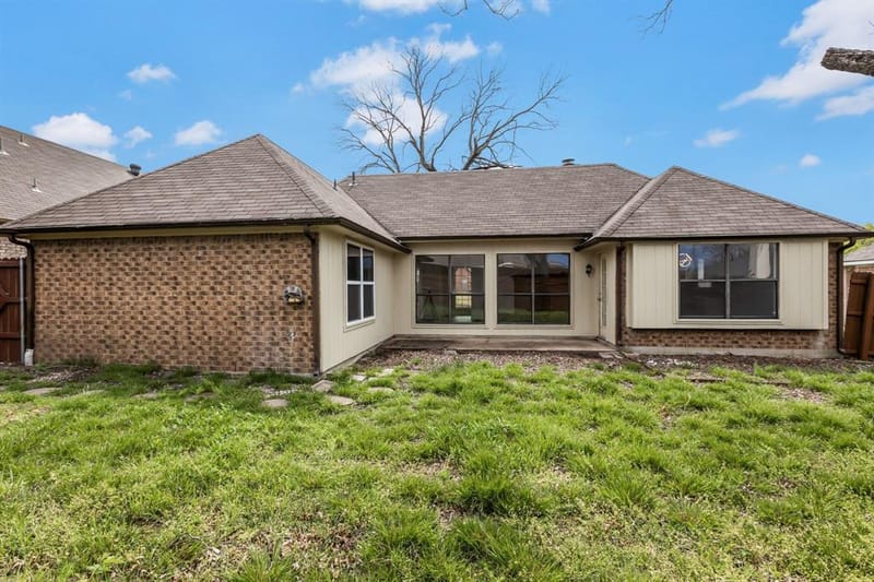 8309 Liberty Lane, Rowlett TX 75089 - Photo 35