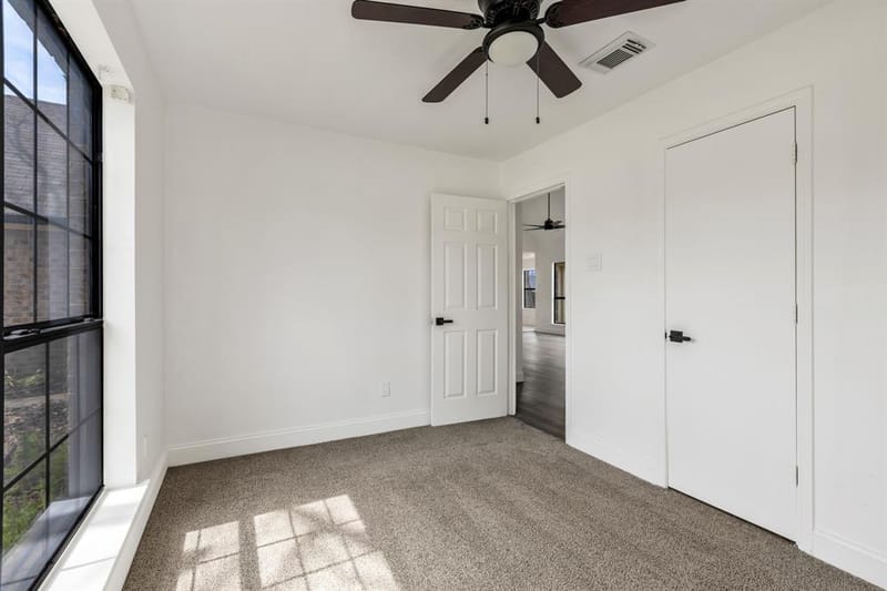 8309 Liberty Lane, Rowlett TX 75089 - Photo 31