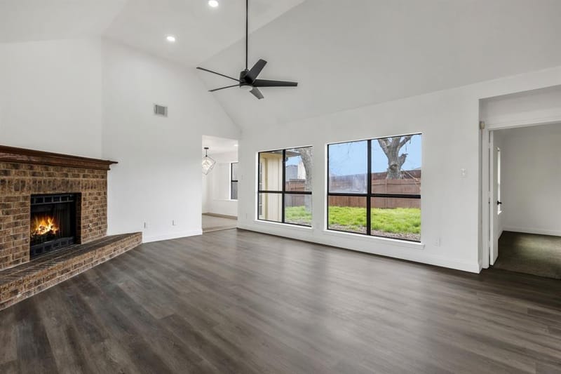 8309 Liberty Lane, Rowlett TX 75089 - Photo 8