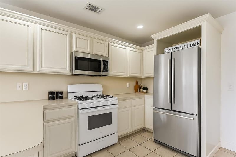 8309 Liberty Lane, Rowlett TX 75089 - Photo 25