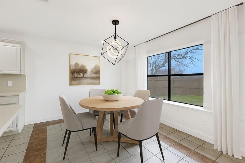 8309 Liberty Lane, Rowlett TX 75089 - Photo 21