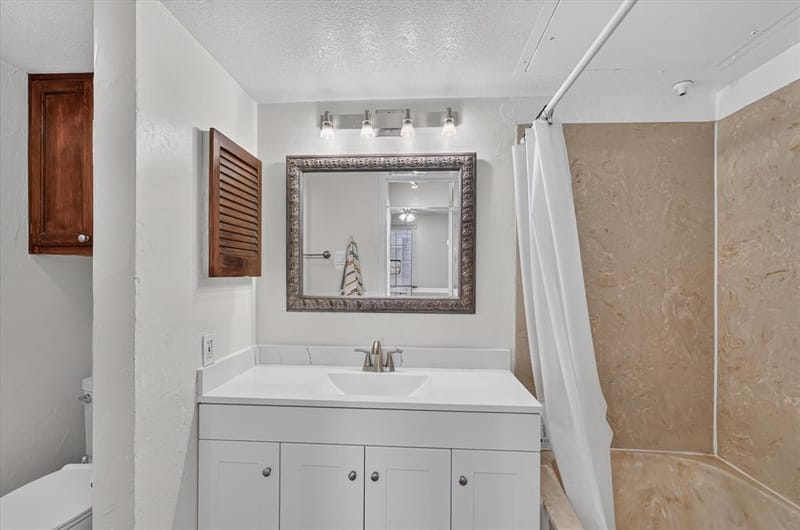 6108 Abrams Road # 403, Dallas TX 75231 - Photo 27