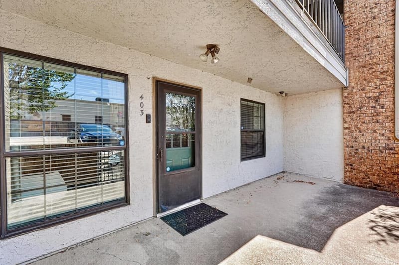 6108 Abrams Road # 403, Dallas TX 75231 - Photo 2