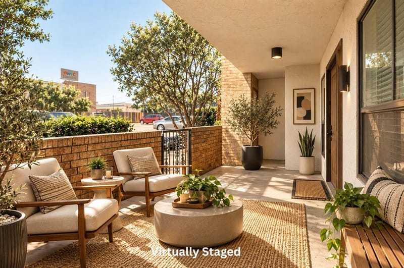 6108 Abrams Road # 403, Dallas TX 75231 - Photo 6