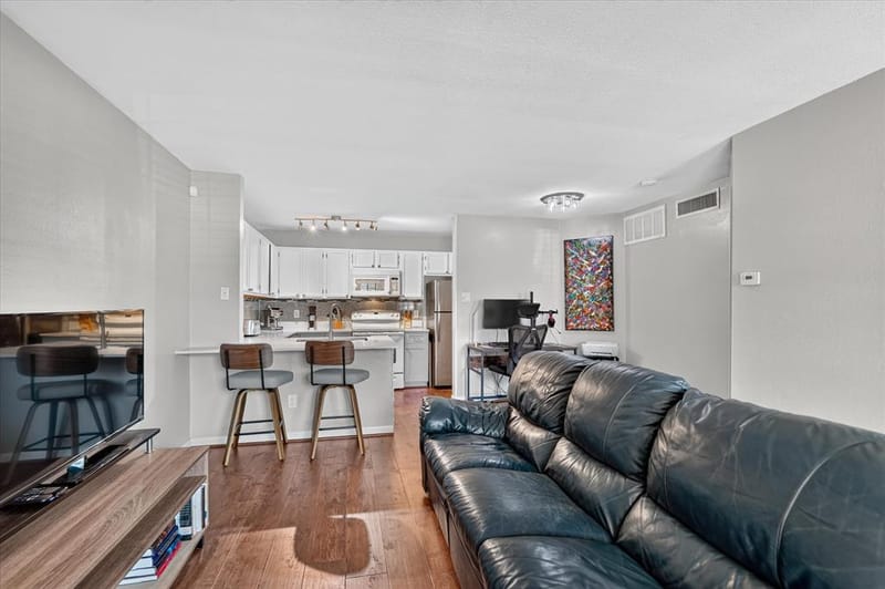 6108 Abrams Road # 403, Dallas TX 75231 - Photo 13