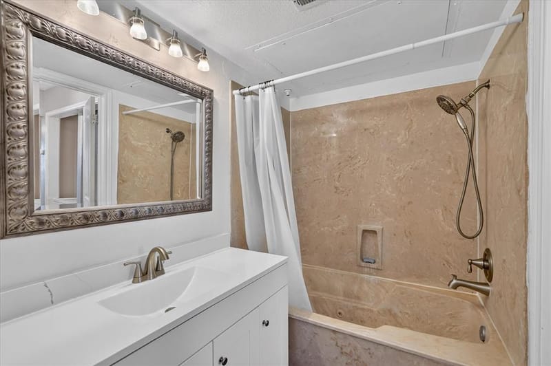 6108 Abrams Road # 403, Dallas TX 75231 - Photo 26