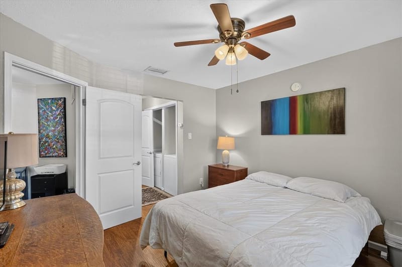 6108 Abrams Road # 403, Dallas TX 75231 - Photo 22