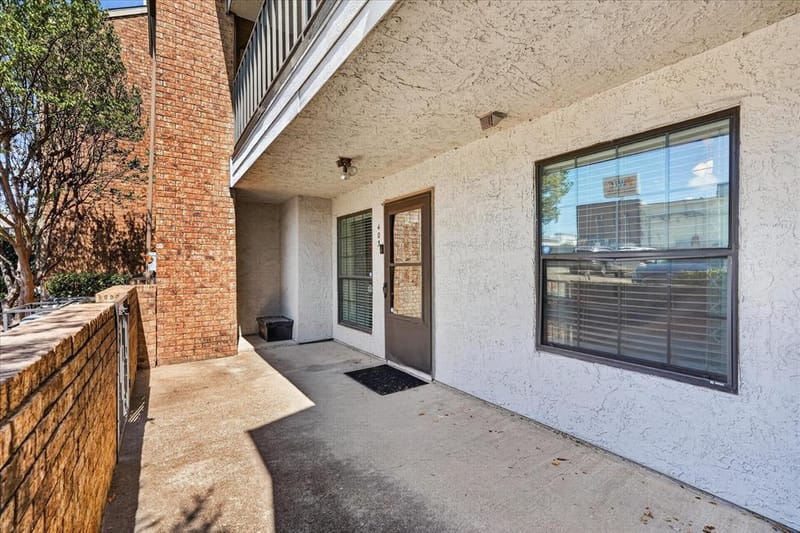 6108 Abrams Road # 403, Dallas TX 75231 - Photo 3