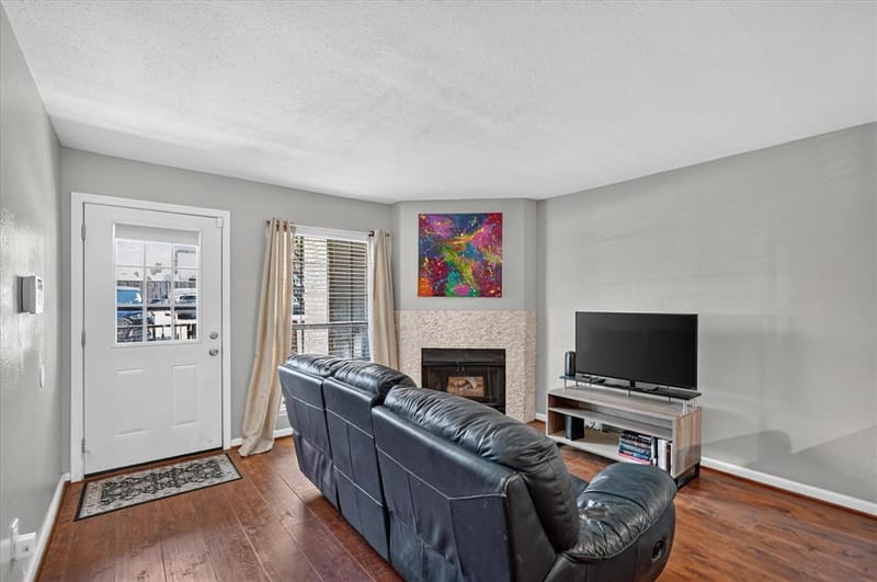 6108 Abrams Road # 403, Dallas TX 75231 - Photo 10