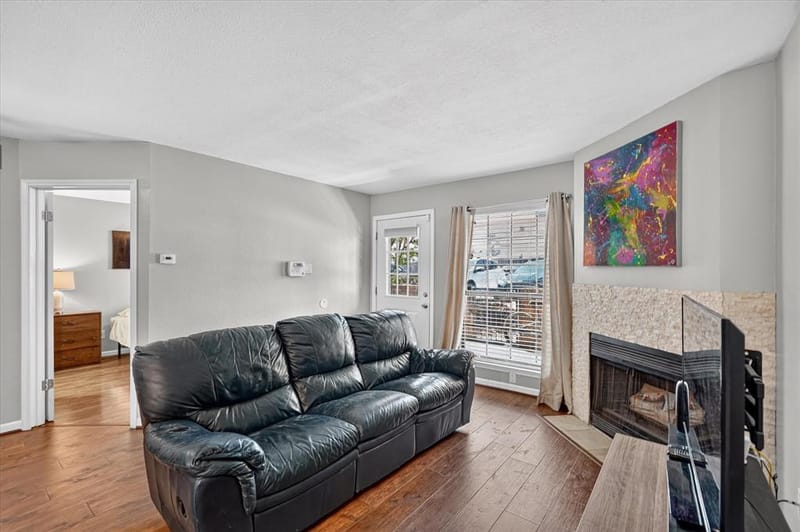6108 Abrams Road # 403, Dallas TX 75231 - Photo 11