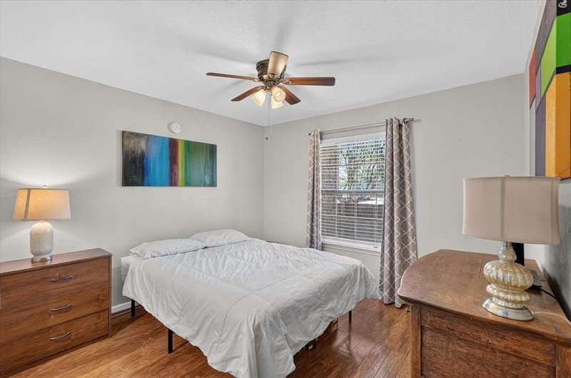 6108 Abrams Road # 403, Dallas TX 75231 - Photo 21