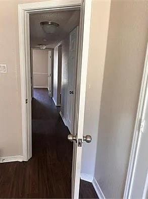 520 Jean Drive, Seagoville TX 75159 - Photo 5