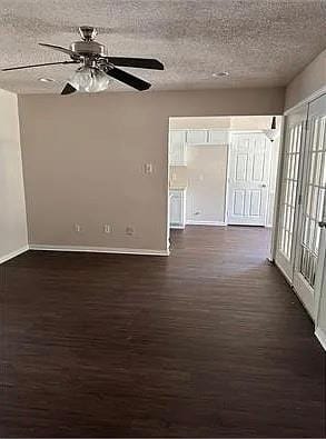 520 Jean Drive, Seagoville TX 75159 - Photo 10