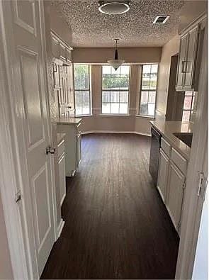 520 Jean Drive, Seagoville TX 75159 - Photo 11
