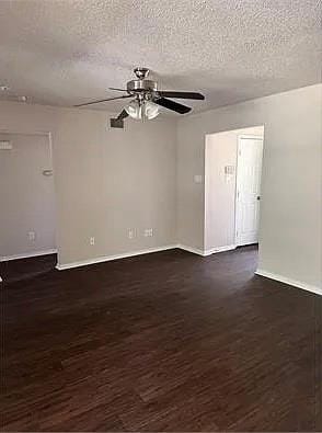 520 Jean Drive, Seagoville TX 75159 - Photo 4