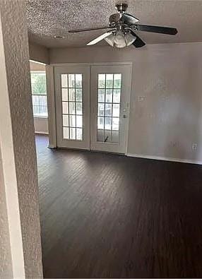 520 Jean Drive, Seagoville TX 75159 - Photo 8