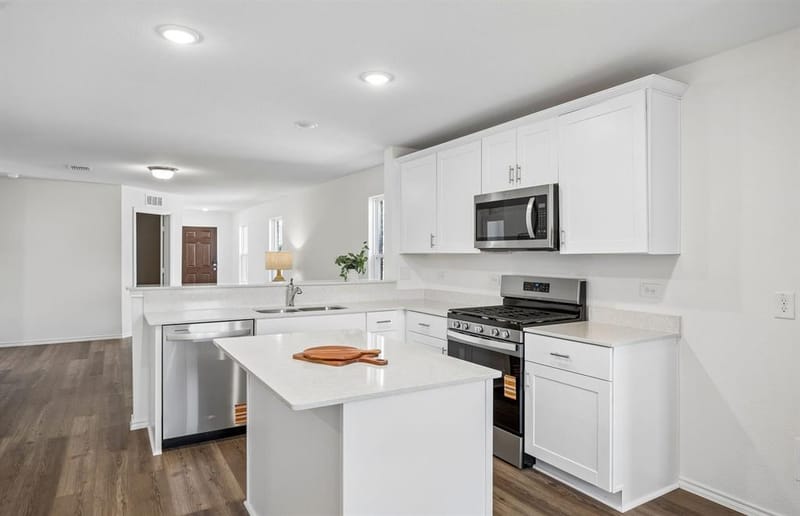 2451 Arbutus Drive, Forney TX 75126 - Photo 6