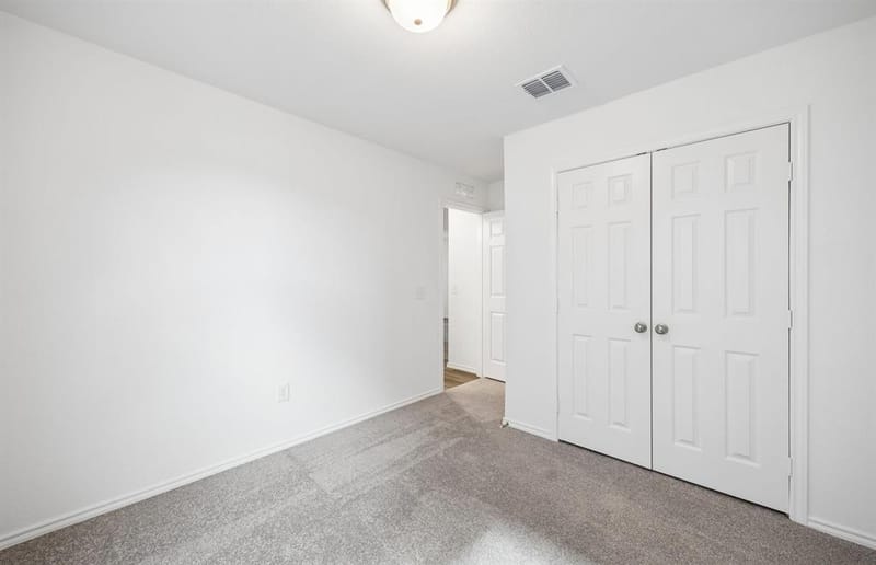 2451 Arbutus Drive, Forney TX 75126 - Photo 17