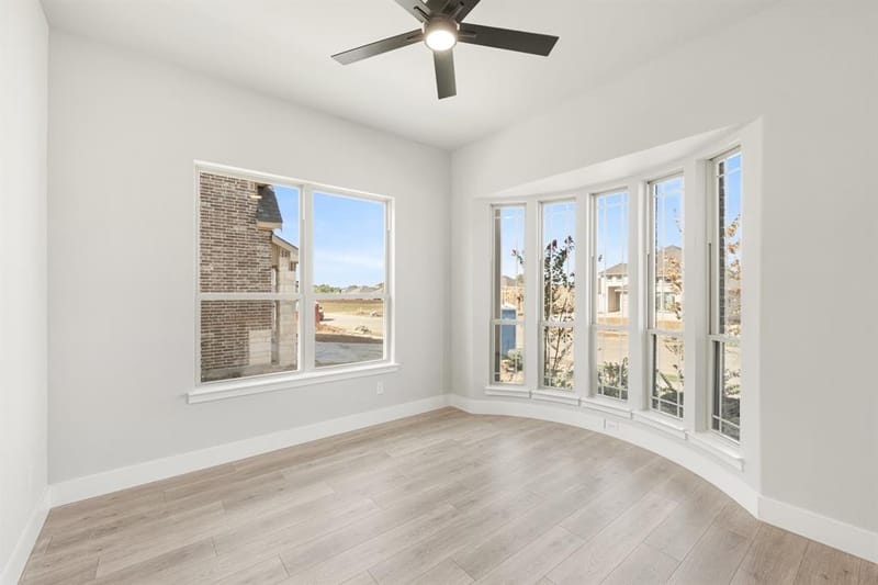 2344 Saint Andrews Way, Royse City TX 75189 - Photo 6
