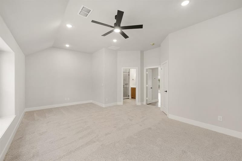2344 Saint Andrews Way, Royse City TX 75189 - Photo 16