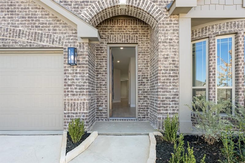 2344 Saint Andrews Way, Royse City TX 75189 - Photo 3